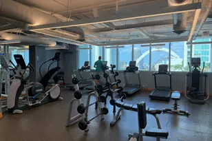 900 Biscayne Blvd, Miami, FL 33132 - Photo 54
