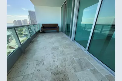 900 Biscayne Boulevard #2807, Miami, FL 33132 - Photo 26