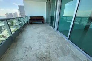 900 Biscayne Blvd, Miami, FL 33132 - Photo 26