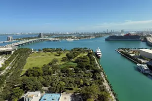 900 Biscayne Blvd, Miami, FL 33132 - Photo 8