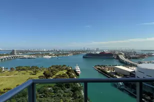 900 Biscayne Blvd, Miami, FL 33132 - Photo 28