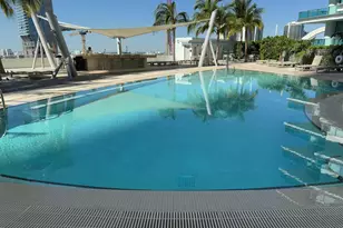 900 Biscayne Blvd, Miami, FL 33132 - Photo 72