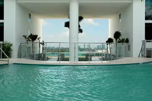 900 Biscayne Blvd, Miami, FL 33132 - Photo 70