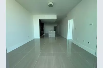 900 Biscayne Boulevard #2807, Miami, FL 33132 - Photo 2