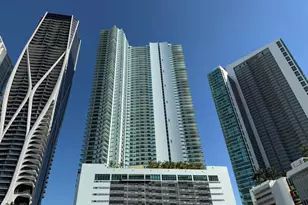 900 Biscayne Blvd, Miami, FL 33132 - Photo 32