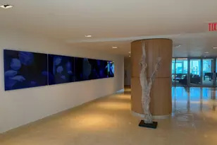 900 Biscayne Blvd, Miami, FL 33132 - Photo 46