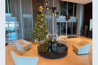 900 Biscayne Boulevard #2807, Miami, FL 33132 - Photo 36