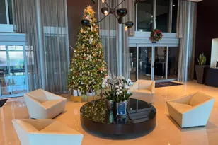900 Biscayne Blvd, Miami, FL 33132 - Photo 36