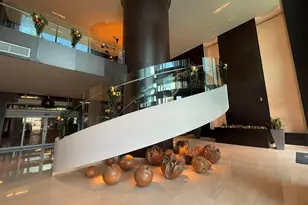 900 Biscayne Blvd, Miami, FL 33132 - Photo 38