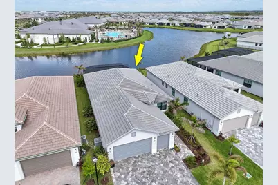 12389 SW Water Dance Way, Port Saint Lucie, FL 34987 - Photo 4
