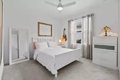 12389 SW Water Dance Way, Port Saint Lucie, FL 34987 - Photo 26