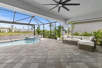 12389 SW Water Dance Way, Port Saint Lucie, FL 34987 - Photo 36