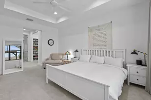 12389 SW Water Dance Wy, Port Saint Lucie, FL 34987 - Photo 14