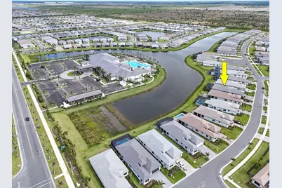12389 SW Water Dance Way, Port Saint Lucie, FL 34987 - Photo 48