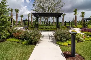 12389 SW Water Dance Wy, Port Saint Lucie, FL 34987 - Photo 44