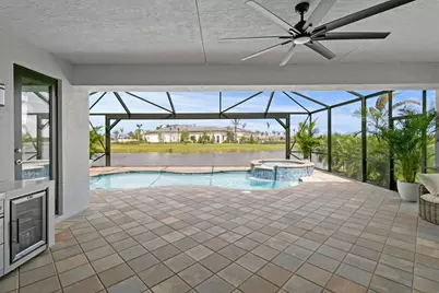 12389 SW Water Dance Way, Port Saint Lucie, FL 34987 - Photo 32