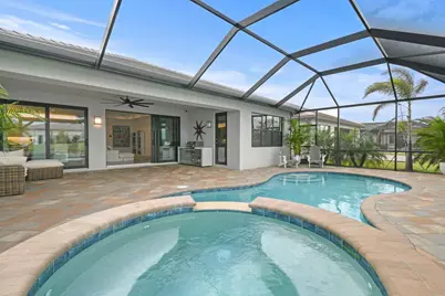 12389 SW Water Dance Way, Port Saint Lucie, FL 34987 - Photo 42