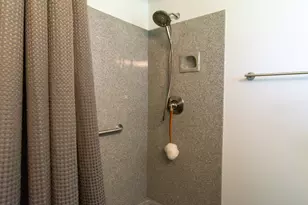 715 SW 18th St, Boynton Beach, FL 33426 - Photo 16