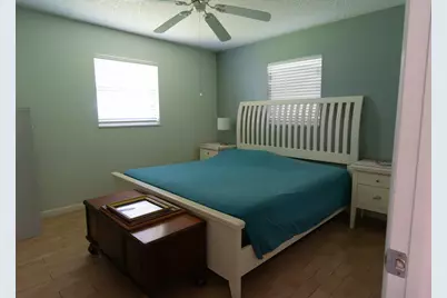 715 SW 18th Street, Boynton Beach, FL 33426 - Photo 14