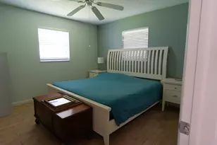 715 SW 18th St, Boynton Beach, FL 33426 - Photo 14