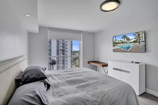 2821 N Ocean Blvd, Fort Lauderdale, FL 33308 - Photo 20