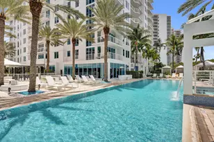 2821 N Ocean Blvd, Fort Lauderdale, FL 33308 - Photo 58