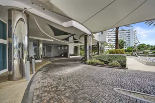 2821 N Ocean Blvd, Fort Lauderdale, FL 33308 - Photo 36