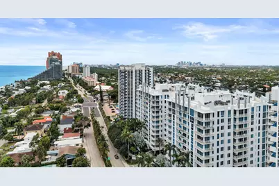 2821 N Ocean Boulevard #1106S, Fort Lauderdale, FL 33308 - Photo 62