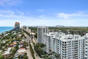 2821 N Ocean Blvd, Fort Lauderdale, FL 33308 - Photo 62