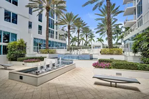 2821 N Ocean Blvd, Fort Lauderdale, FL 33308 - Photo 34