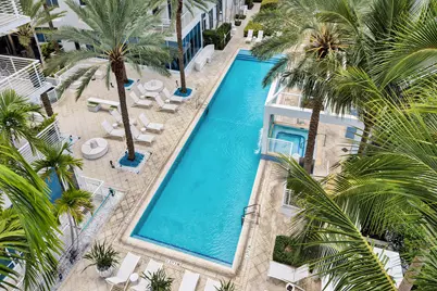 2821 N Ocean Boulevard #1106S, Fort Lauderdale, FL 33308 - Photo 60