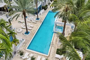 2821 N Ocean Blvd, Fort Lauderdale, FL 33308 - Photo 60