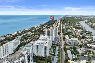 2821 N Ocean Blvd, Fort Lauderdale, FL 33308 - Photo 66