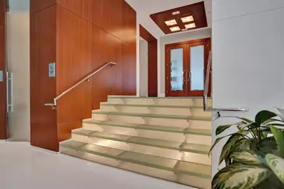2821 N Ocean Boulevard #1106S, Fort Lauderdale, FL 33308 - Photo 40