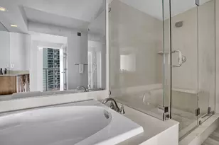 2821 N Ocean Blvd, Fort Lauderdale, FL 33308 - Photo 24