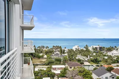 2821 N Ocean Boulevard #1106S, Fort Lauderdale, FL 33308 - Photo 12