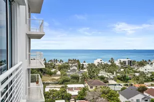 2821 N Ocean Blvd, Fort Lauderdale, FL 33308 - Photo 12