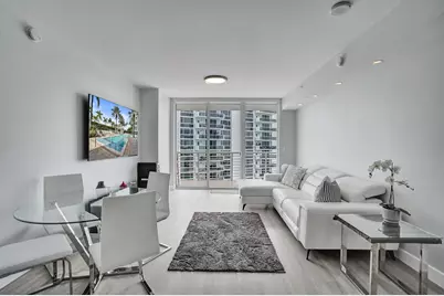 2821 N Ocean Boulevard #1106S, Fort Lauderdale, FL 33308 - Photo 8