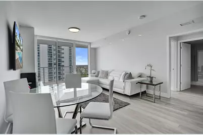 2821 N Ocean Boulevard #1106S, Fort Lauderdale, FL 33308 - Photo 10