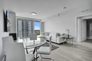2821 N Ocean Blvd, Fort Lauderdale, FL 33308 - Photo 10