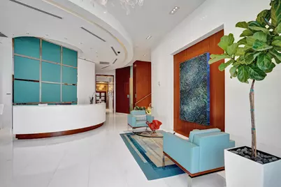 2821 N Ocean Boulevard #1106S, Fort Lauderdale, FL 33308 - Photo 38