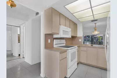 2011 SW 15th Street #151, Deerfield Beach, FL 33442 - Photo 20