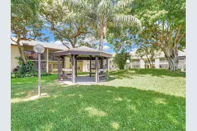 2011 SW 15th Street #151, Deerfield Beach, FL 33442 - Photo 28
