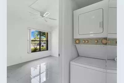 2011 SW 15th Street #151, Deerfield Beach, FL 33442 - Photo 16