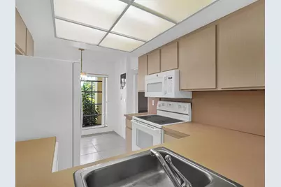 2011 SW 15th Street #151, Deerfield Beach, FL 33442 - Photo 20