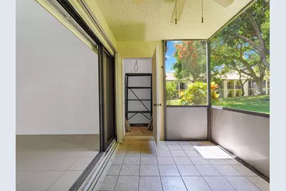 2011 SW 15th Street #151, Deerfield Beach, FL 33442 - Photo 26