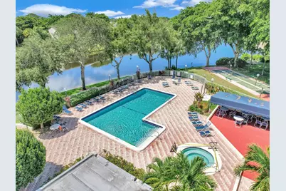 2011 SW 15th Street #151, Deerfield Beach, FL 33442 - Photo 10