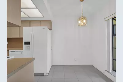 2011 SW 15th Street #151, Deerfield Beach, FL 33442 - Photo 18