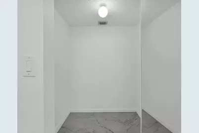 2011 SW 15th Street #151, Deerfield Beach, FL 33442 - Photo 4