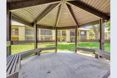 2011 SW 15th Street #151, Deerfield Beach, FL 33442 - Photo 26